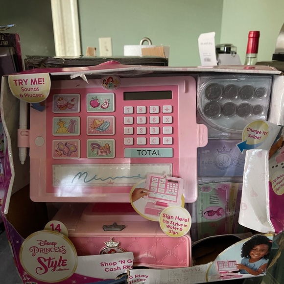 Random things - Picture 5 of 11